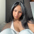 s2EnL2eU32I-channel-avatar-Ysa Gaite 