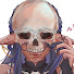CAtJf0T3wek-channel-avatar-mourningvenus