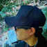 Fr0U84WvEao-channel-avatar-たー。