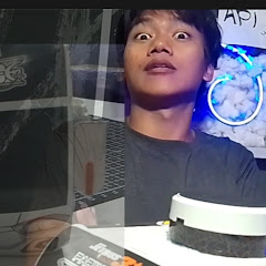 Sidik soktau