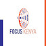 FOCUS Kenya