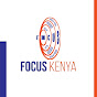 FOCUS Kenya