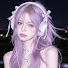 RTNwTSGVVQw-channel-avatar-心動狙擊手