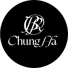 CHUNG HA_Official</p>