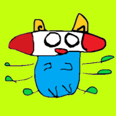 ケロんじ