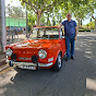 albertoclasico68