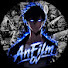 cPATmjzPgUk-channel-avatar-AnFilm OV
