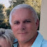 YyDs2joM2Ao-channel-avatar-Steve Oliver