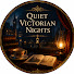 HssNnro5Z80-channel-avatar-Quiet Victorian Nights