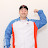 @weightlifter_Jaegu