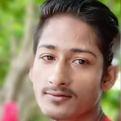 official  Monu Kumar