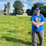 2a7F8YJk-yU-channel-avatar-THE CHURCH HISTORY TRAIL Mark Porter