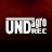@undaground_recordz