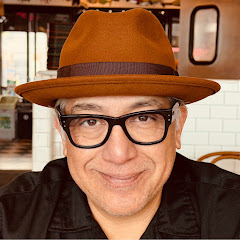 Professor Patrick Fontes, PhD