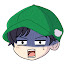 -SbveTqKHbk-channel-avatar-和田【Retro Games】