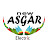 New Asgar Electric