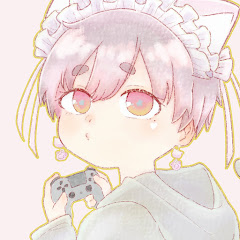 うりんたいよう -Urin Taiyou channel-