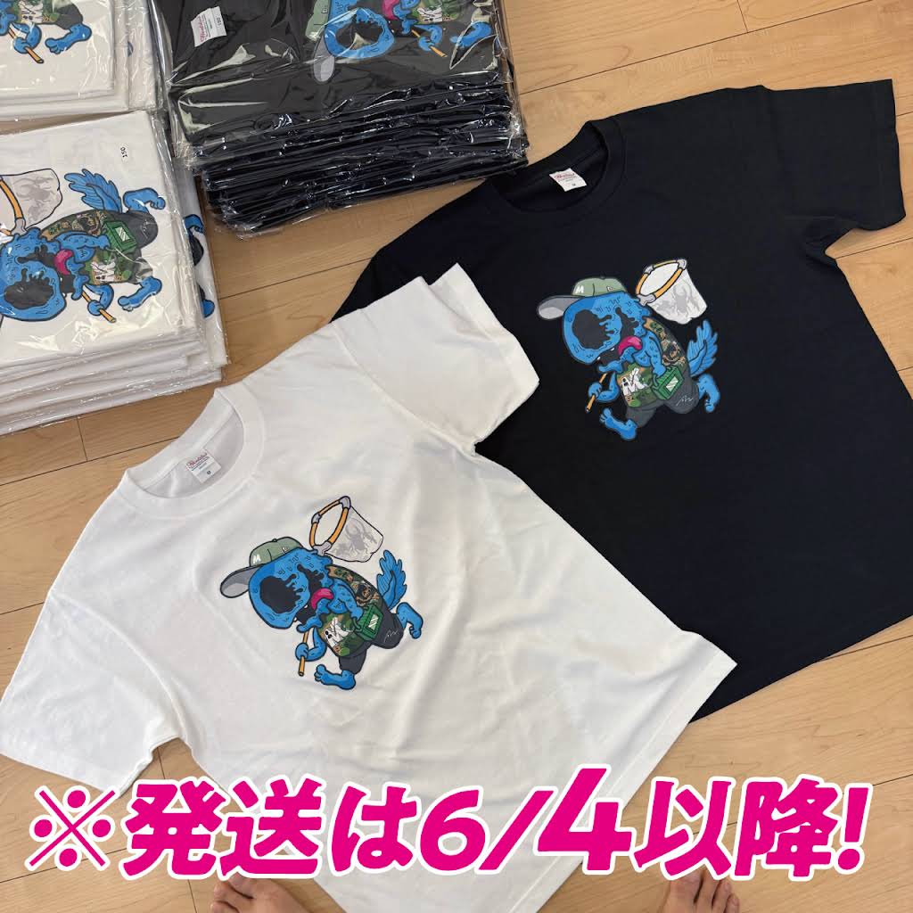Post from 森こんにゃく - YouTube