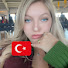 QZhk0-TEqiw-channel-avatar-bellezasdeleste TR 🇹🇷
