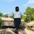 O4x_xRV-YgI-channel-avatar-its_bhupi125r