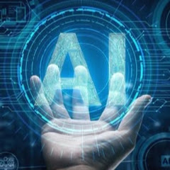 INTELIGÊNCIA ARTIFICIAL E TECNOLOGIA 