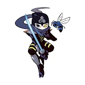 Ess /えすす