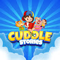 Cuddle Stories logo