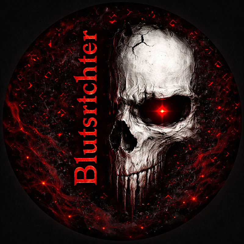 Blutsrichter 