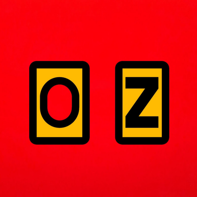 THE OZONE