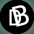 5h-T0-KEIG0-channel-avatar-data benchmark