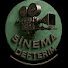 _AxcTit0-GA-channel-avatar-SİNEMA DEFTERİM
