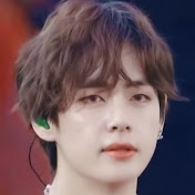taehyungoppa