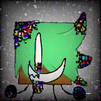 Post from JaxAttack Animates