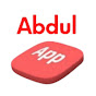 Abdul App