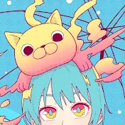 あめあめのにゃんこ塾