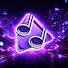 1sFHL3anIeE-channel-avatar-RAVE PHONKS