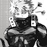 ICI79JAlmgc-channel-avatar-Miyukii.^