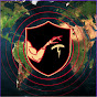 Phantom Radar Battalion logo