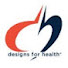 0uFPIX0ldD8-channel-avatar-Designs for Health Australia
