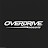 @OverDriveHighlights