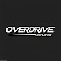 OverDrive Highlights logo
