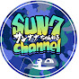 SUN7 channel