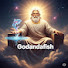 R7Pt3komIOE-channel-avatar-God And A Fish 