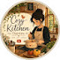 QWf2TaERIKQ-channel-avatar-Cozykitchen.dairies