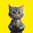 Lo4oJnM1WdI-channel-avatar-Cats Learning Center