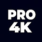 Pro4KGamer