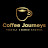 Coffee Journeys