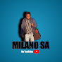 Milano SA