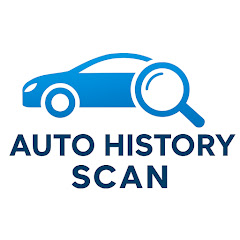 Auto history Scan - Zone 5