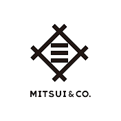 Mitsui & Co., Ltd. Official ー 三井物産株式会社 公式チャンネル